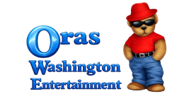 Screenshot_2026-02-15_191247-removebg-preview